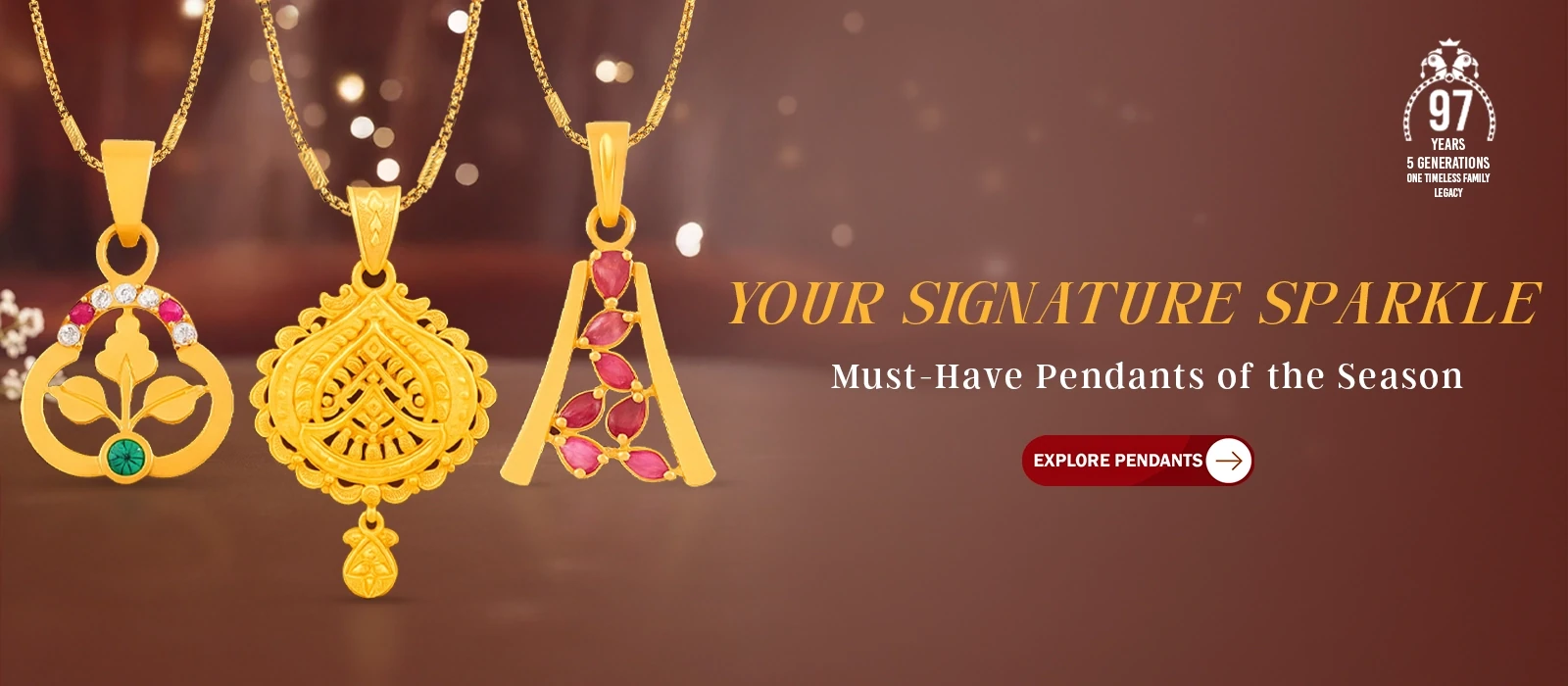 chain-mela